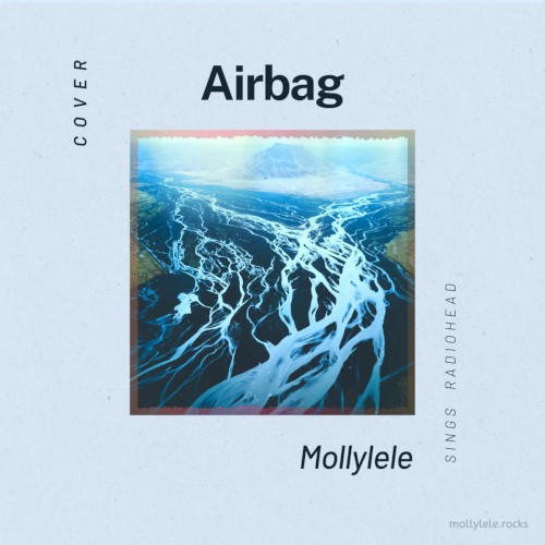 Airbag (Radiohead cover)