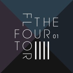 Four to the Floor 01