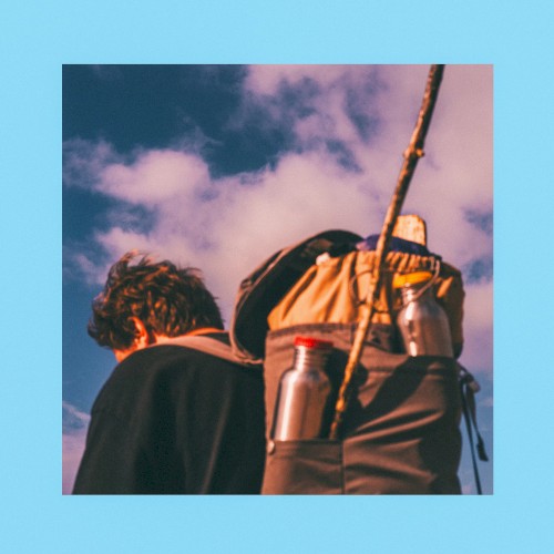 Ease (club edits)