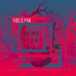 Animal Heart