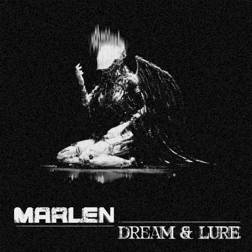 Dream & Lure