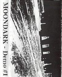 Demo #1