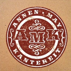 AMK