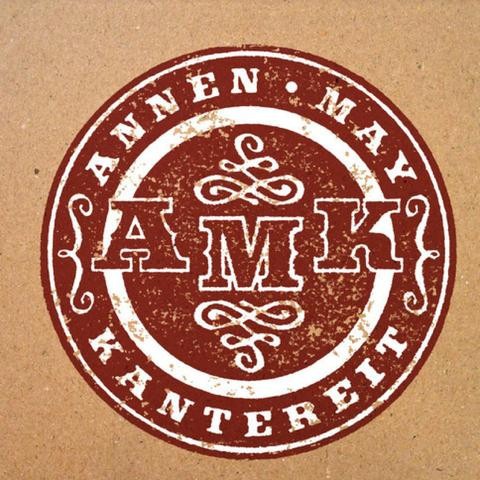 AMK