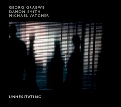 Unhesitating