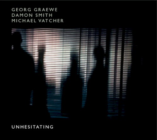 Unhesitating