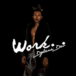 Work