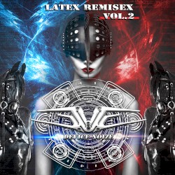 Latex RemiSex Vol.2