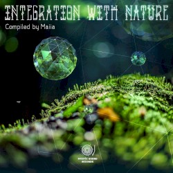 Integration With Nature