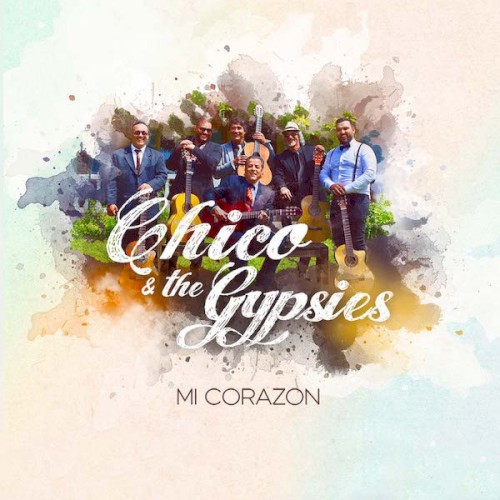Mi Corazón