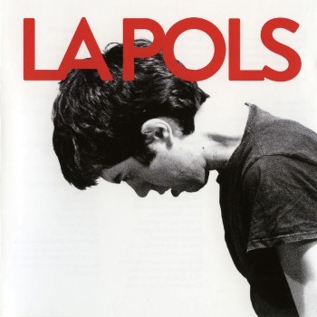 La Pols