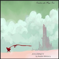 Journey: A Hip Hop Excursion