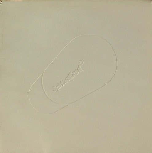 Come Together (Remixes)