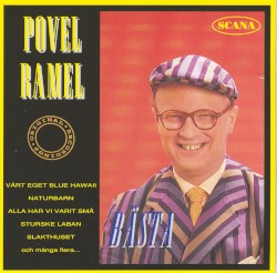 Bästa