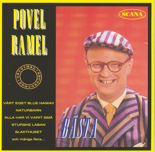 Bästa