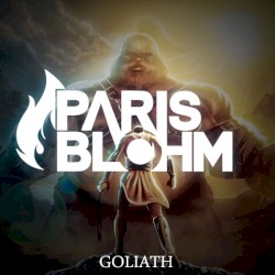 Goliath