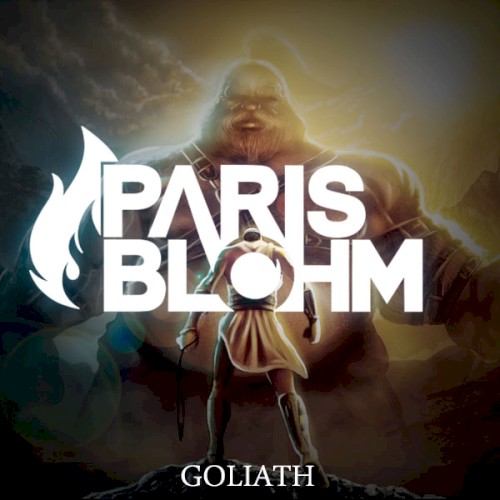 Goliath