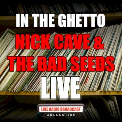 In the Ghetto