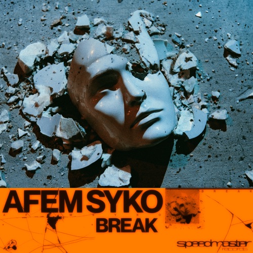 Break