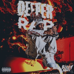 Deeper Than Rap
