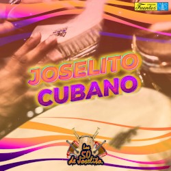Joselito cubano