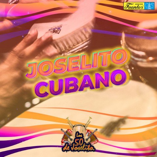 Joselito cubano