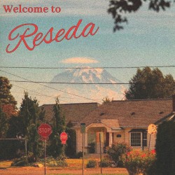 Welcome to 𝑅𝑒𝓈𝑒𝒹𝒶