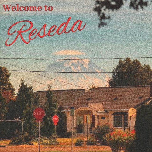 Welcome to 𝑅𝑒𝓈𝑒𝒹𝒶