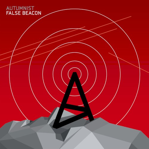 False Beacon