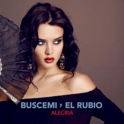 Alegria