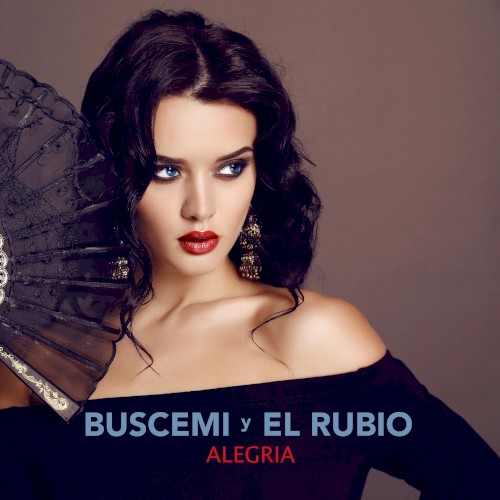 Alegria