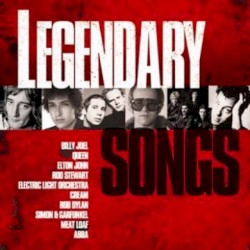 Legendary Songs