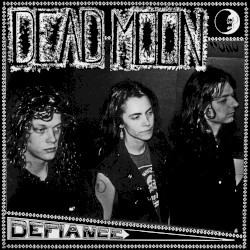 Defiance