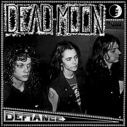 Defiance
