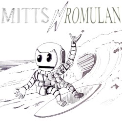 Romulan