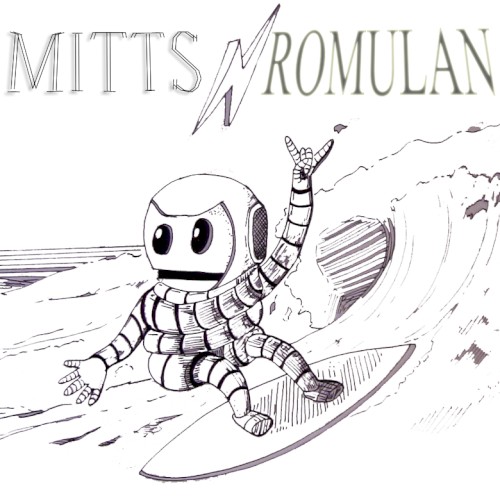Romulan