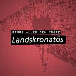 Landskronatös
