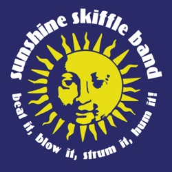 Beat it, Blow it, Strum it, Hum it!