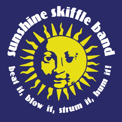 Beat it, Blow it, Strum it, Hum it!