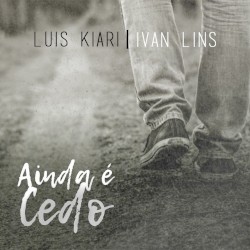 Ainda É Cedo