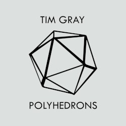 Polyhedrons