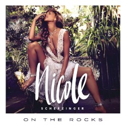 On the Rocks