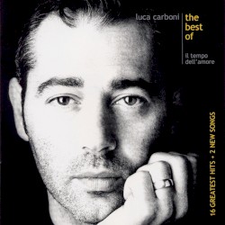 The Best of Luca Carboni