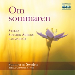 Om sommaren