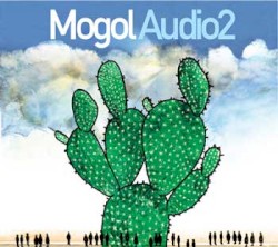MogolAudio2