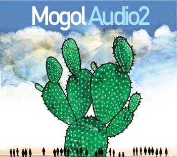 MogolAudio2