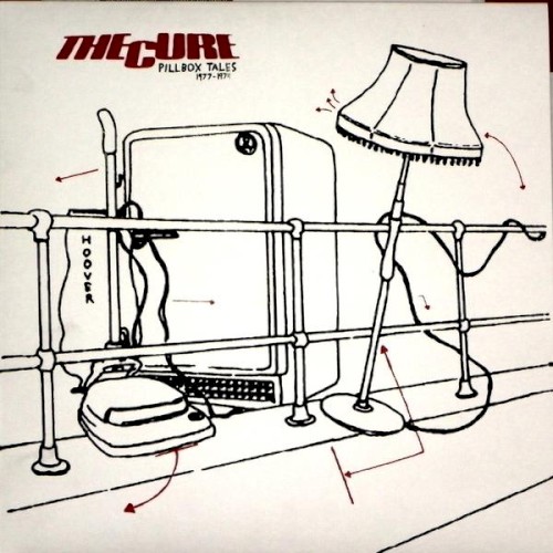 Pillbox Tales: 1977–1979