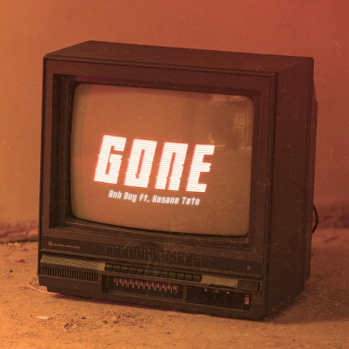 GONE (Anh remix)