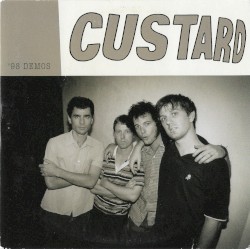 ‘98 Demos