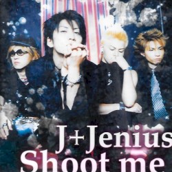 Shoot me